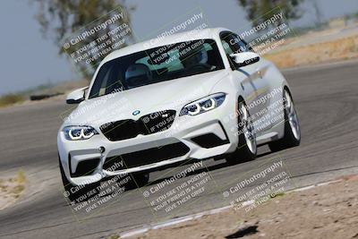 media/May-20-2023-BMW Club of San Diego (Sat) [[c6a2498f6f]]/B Group/Session 2 (Off Ramp Exit)/